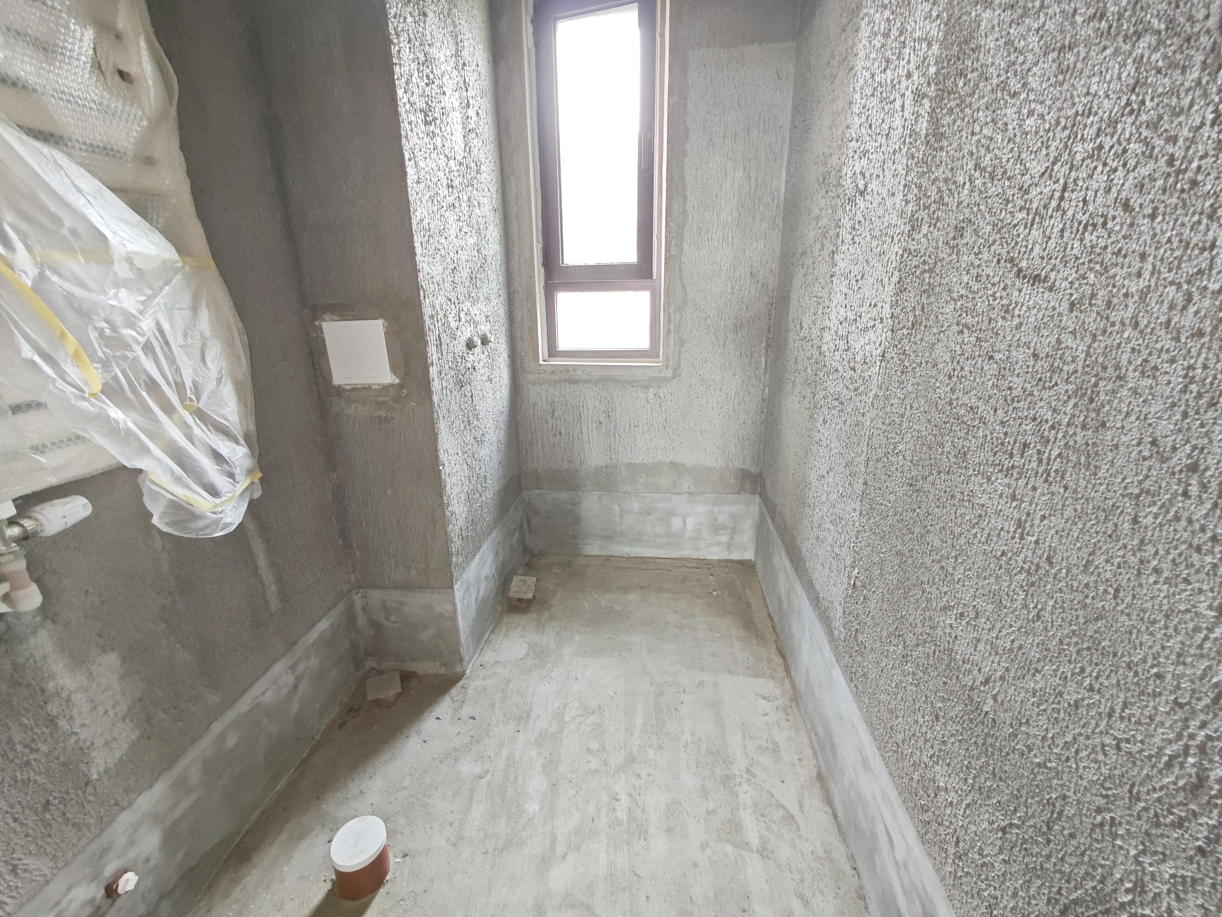 中建锦绣首府
