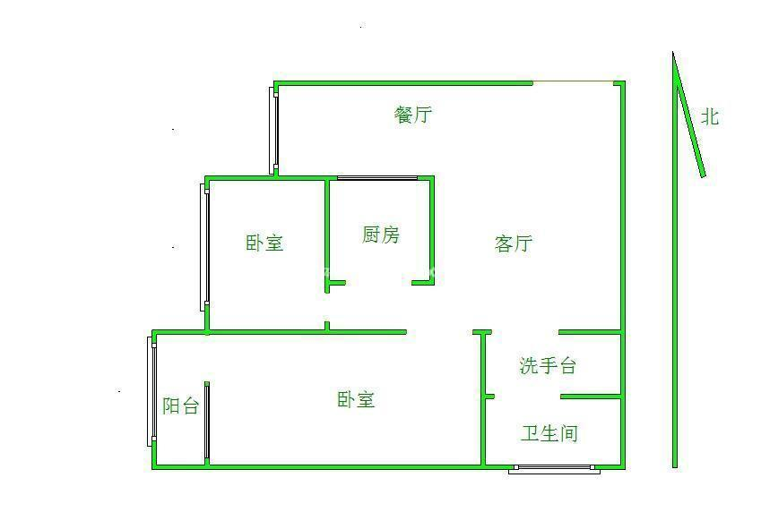重汽彩世界