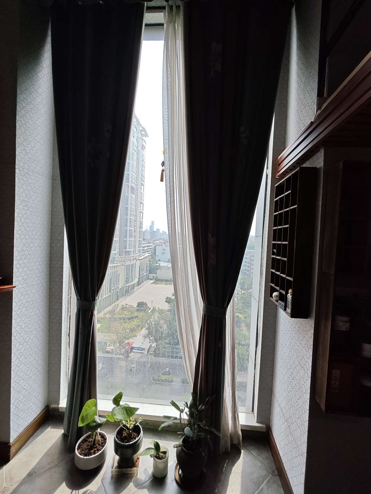 天泰山大e号
