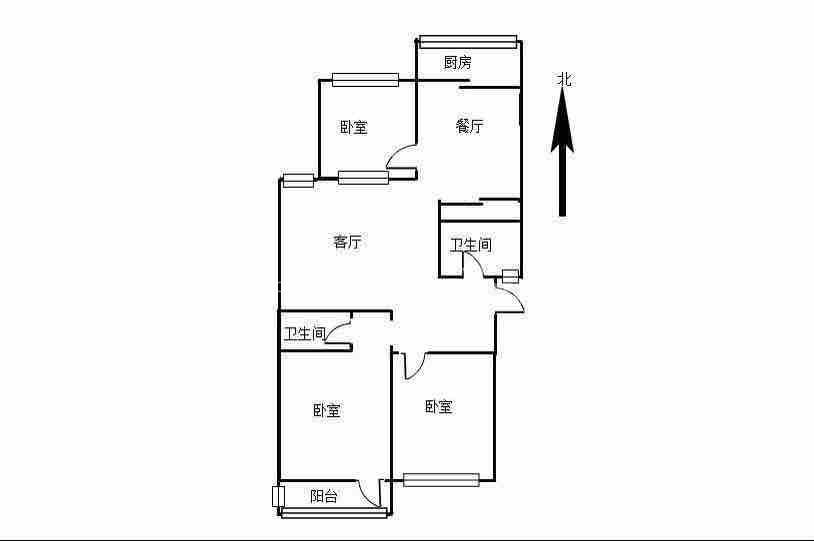 溪翠苑