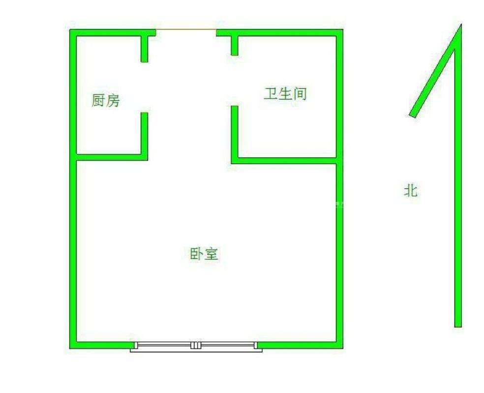 新城领寓
