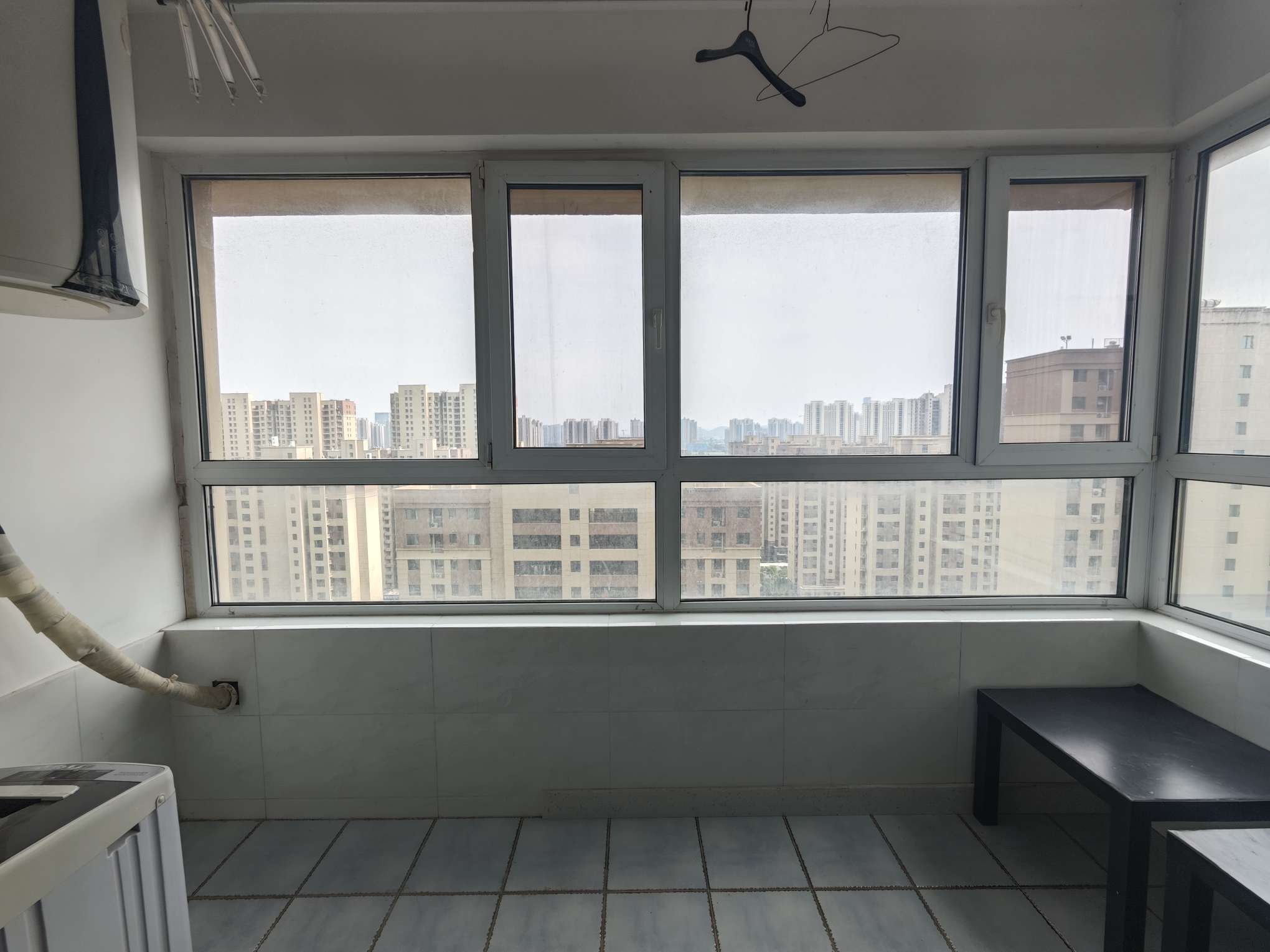 绿地新里香榭丽公馆