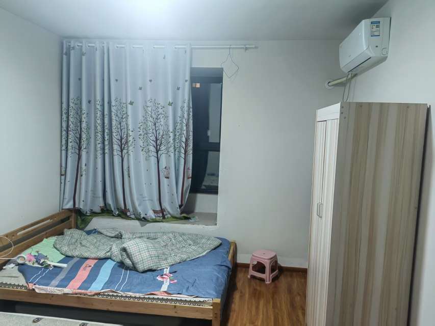 中海御山首府