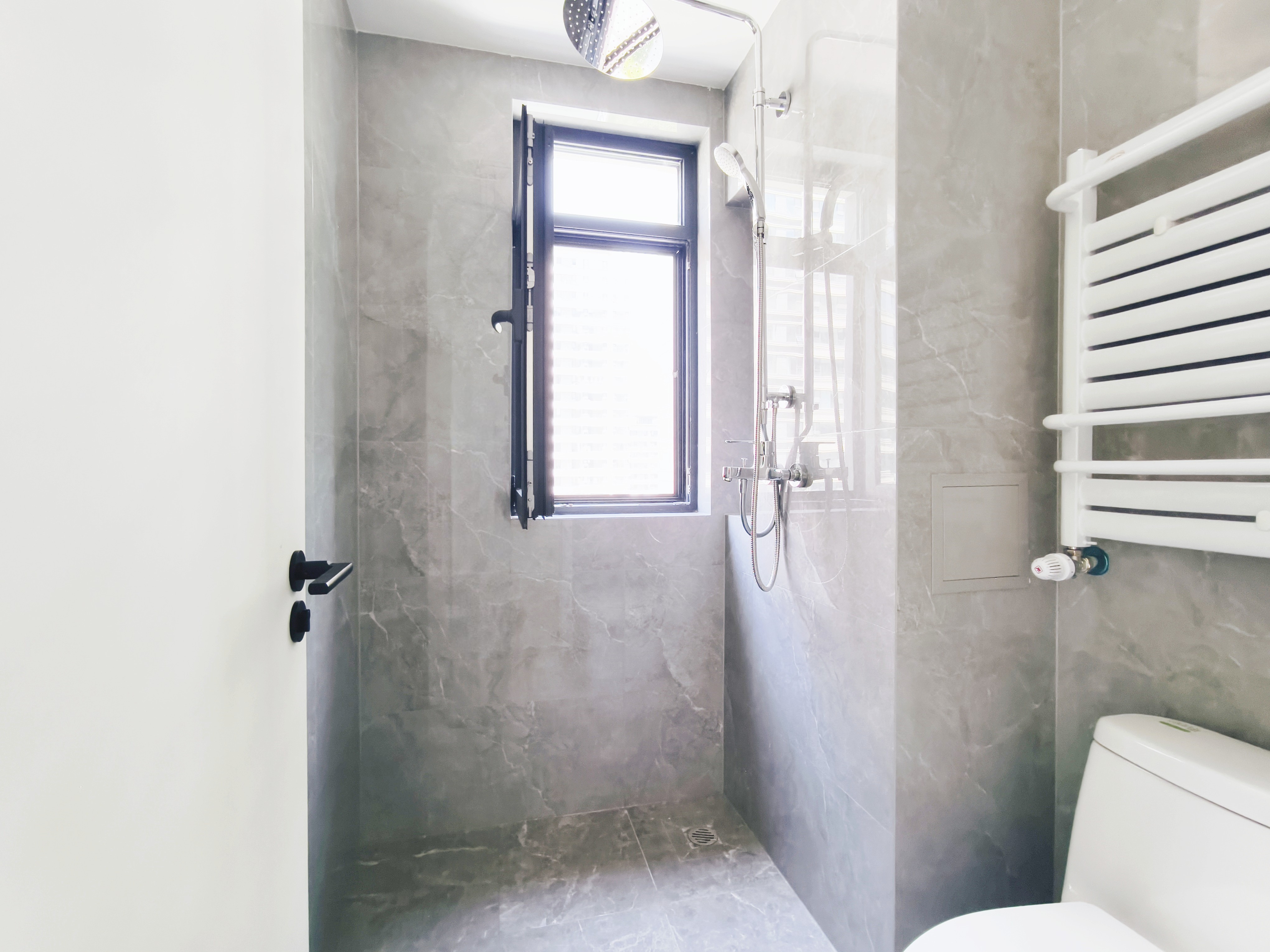 远洋潮起东方A4地块