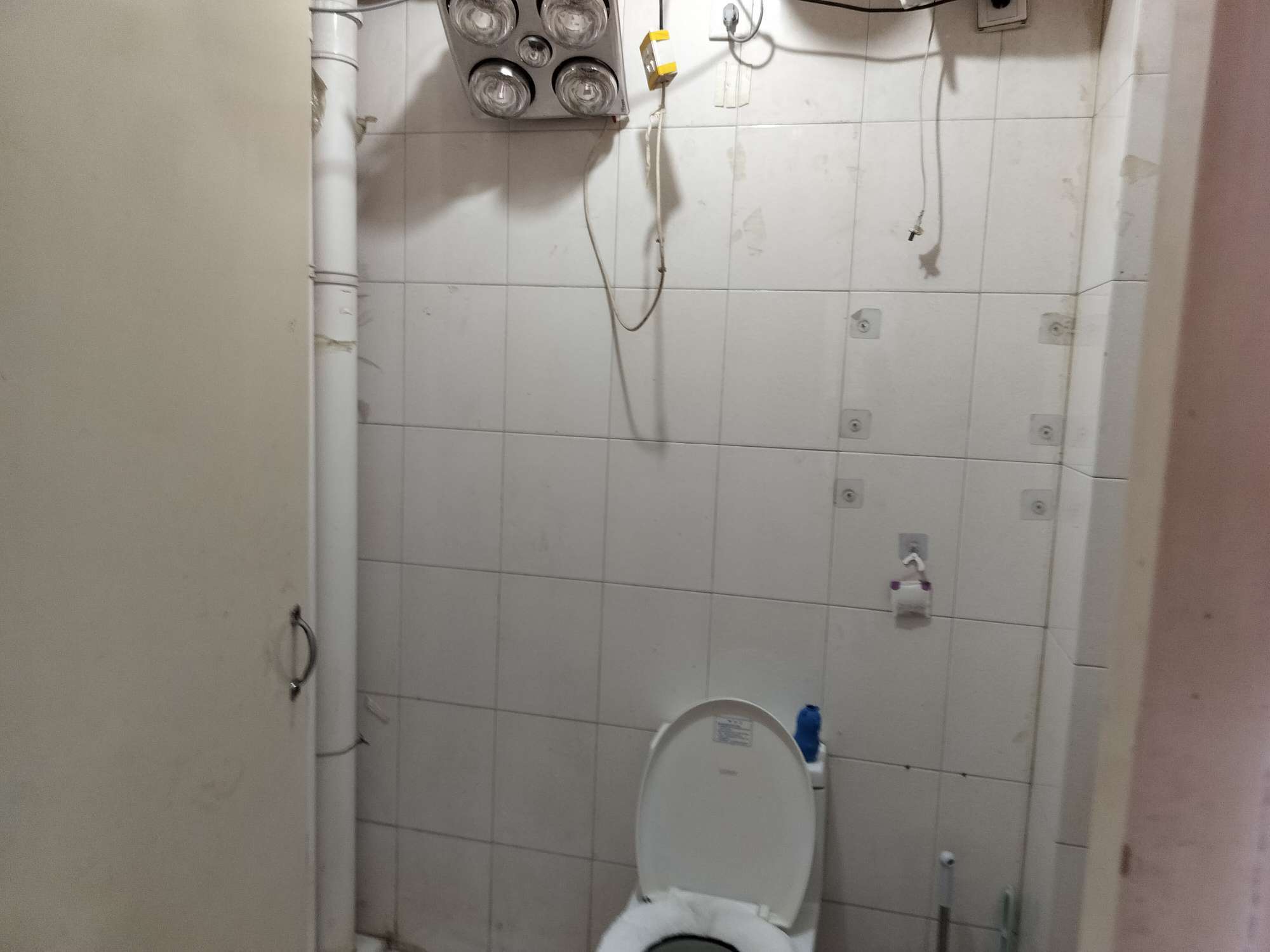 演马佳苑