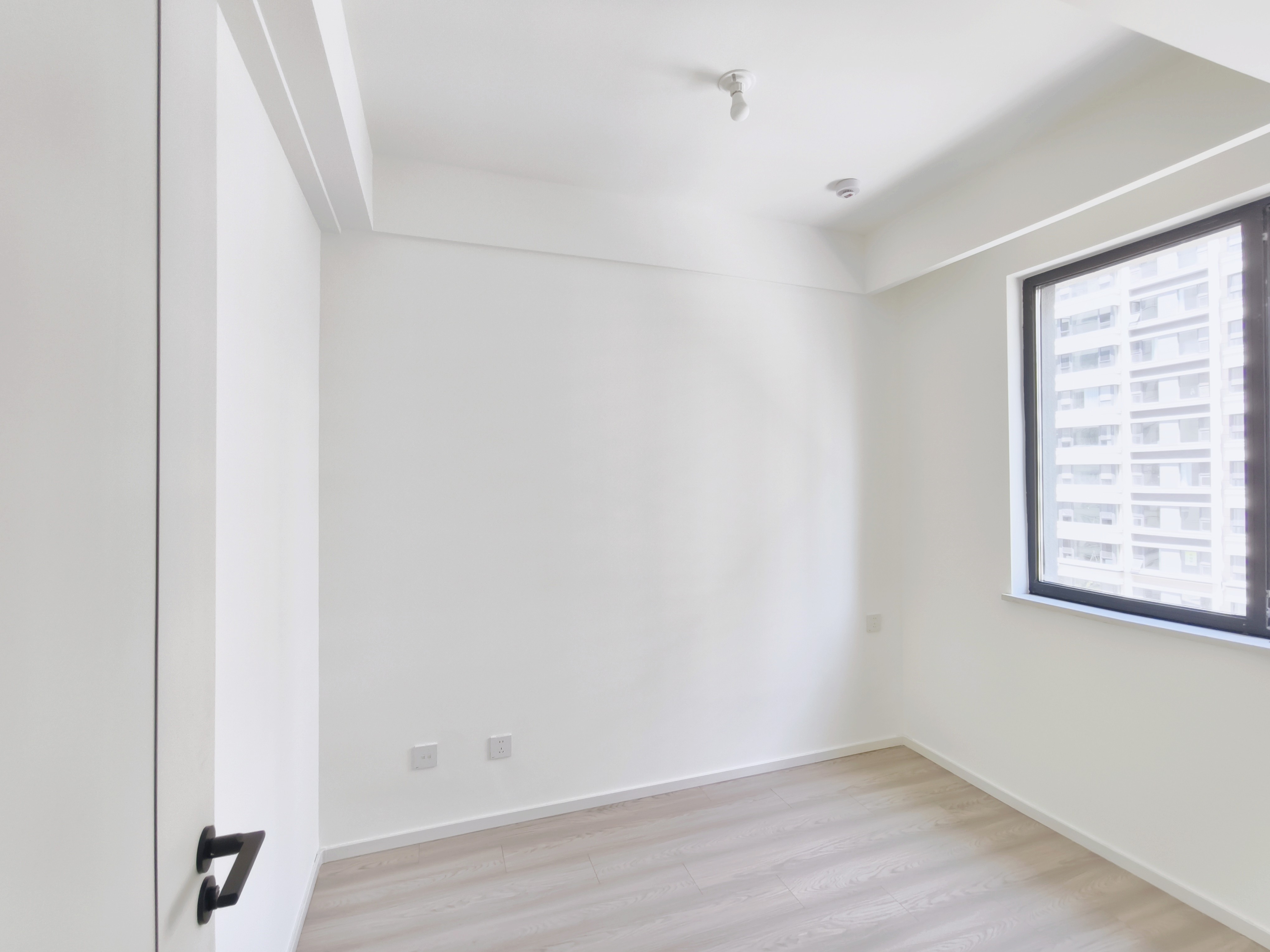 远洋潮起东方A4地块