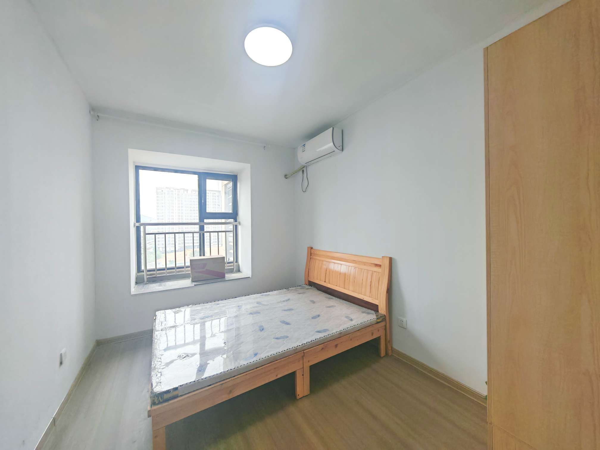 融创文旅城兰亭居