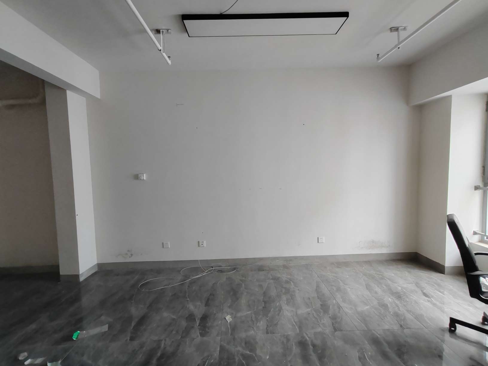 中建锦绣广场