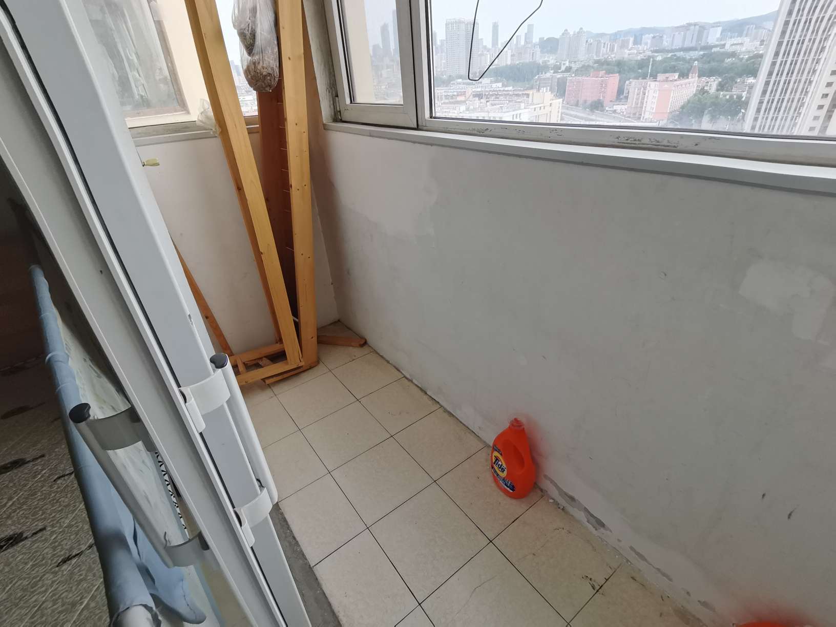 舜泽园小区