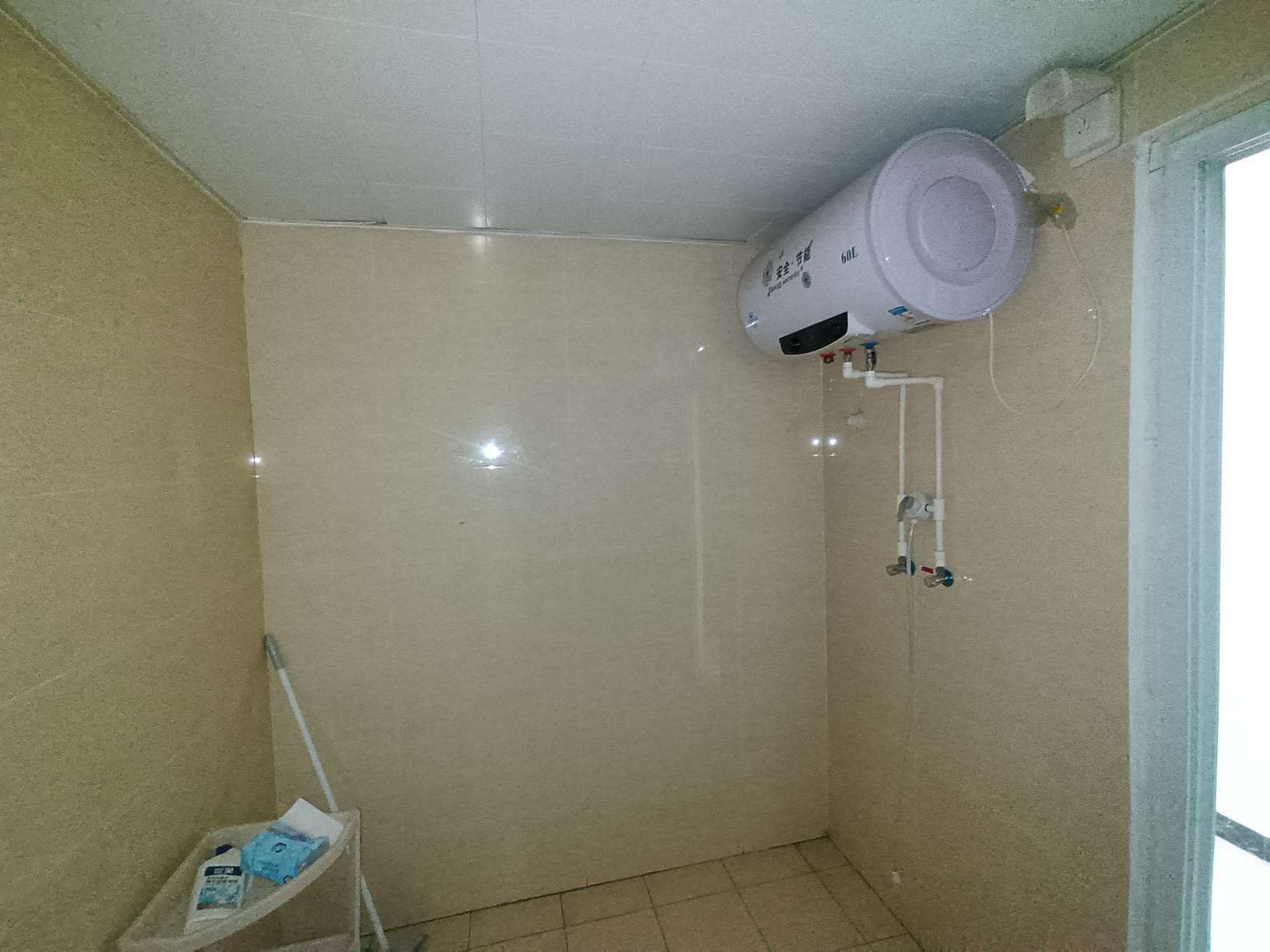 恒大城(商住楼)