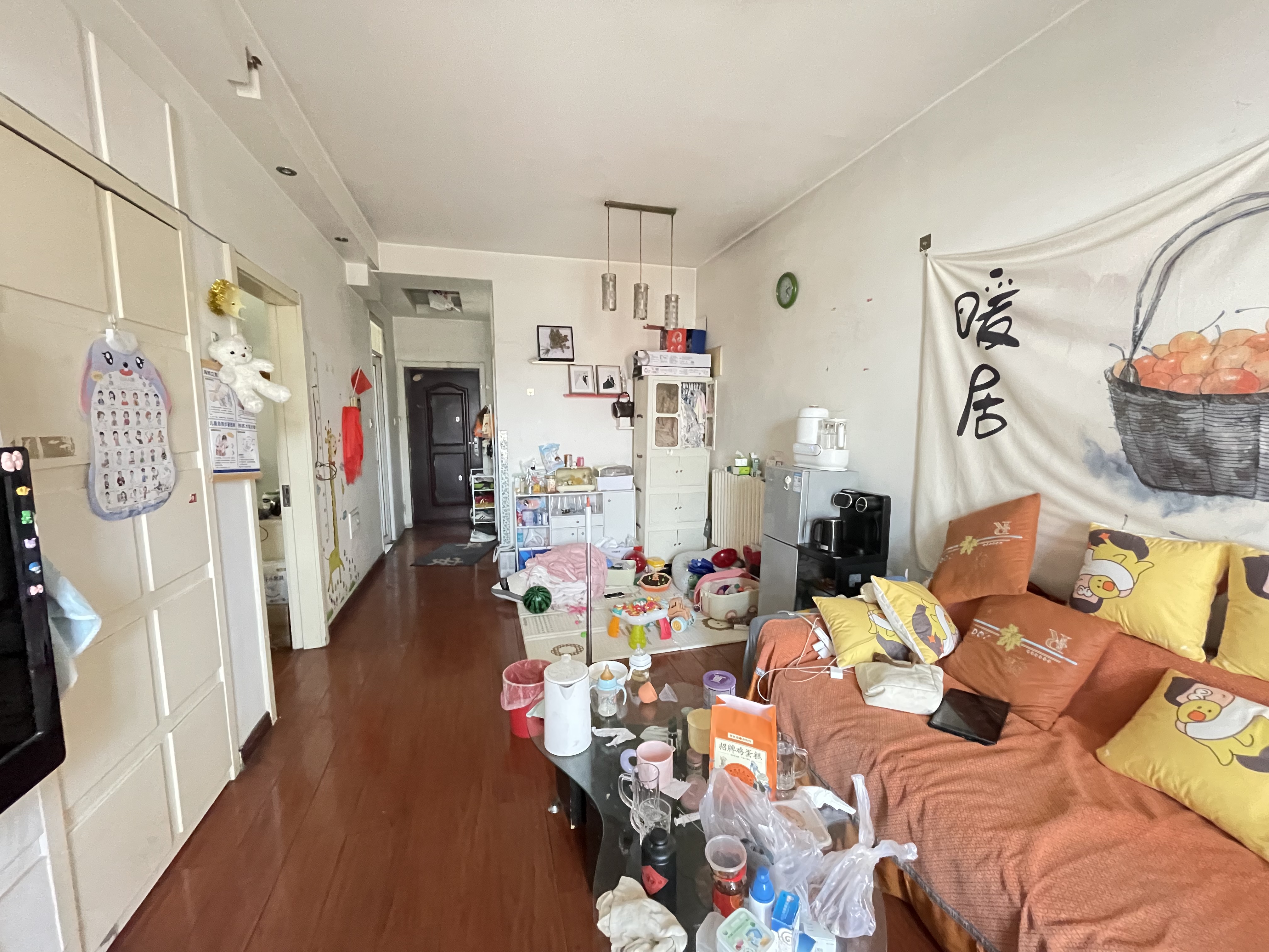 
							重汽彩世界
