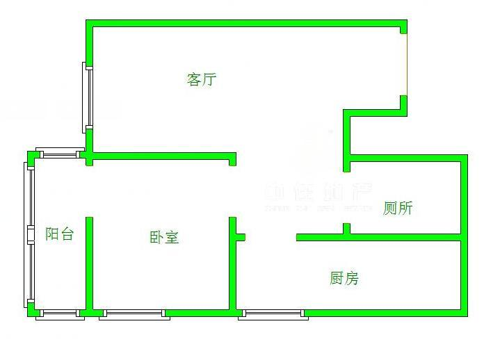 雁翔苑