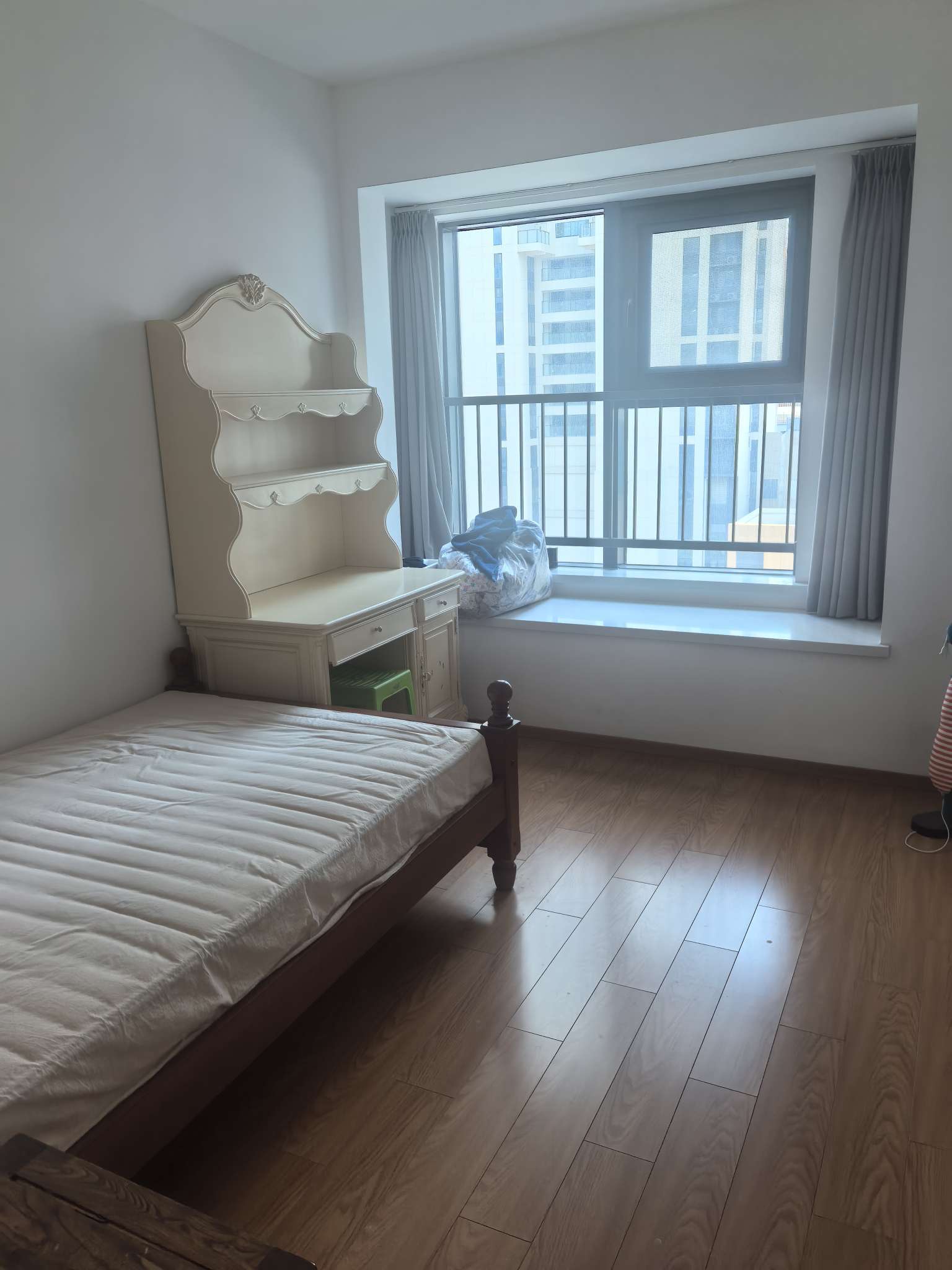 华润中心
