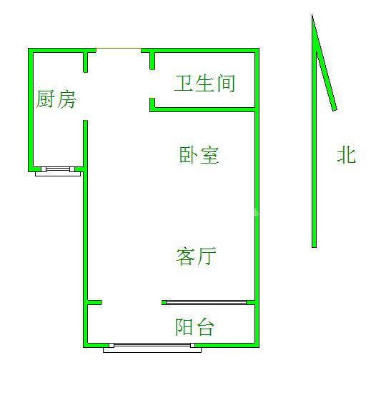 舜泽园小区