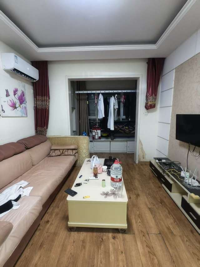 鑫苑名家