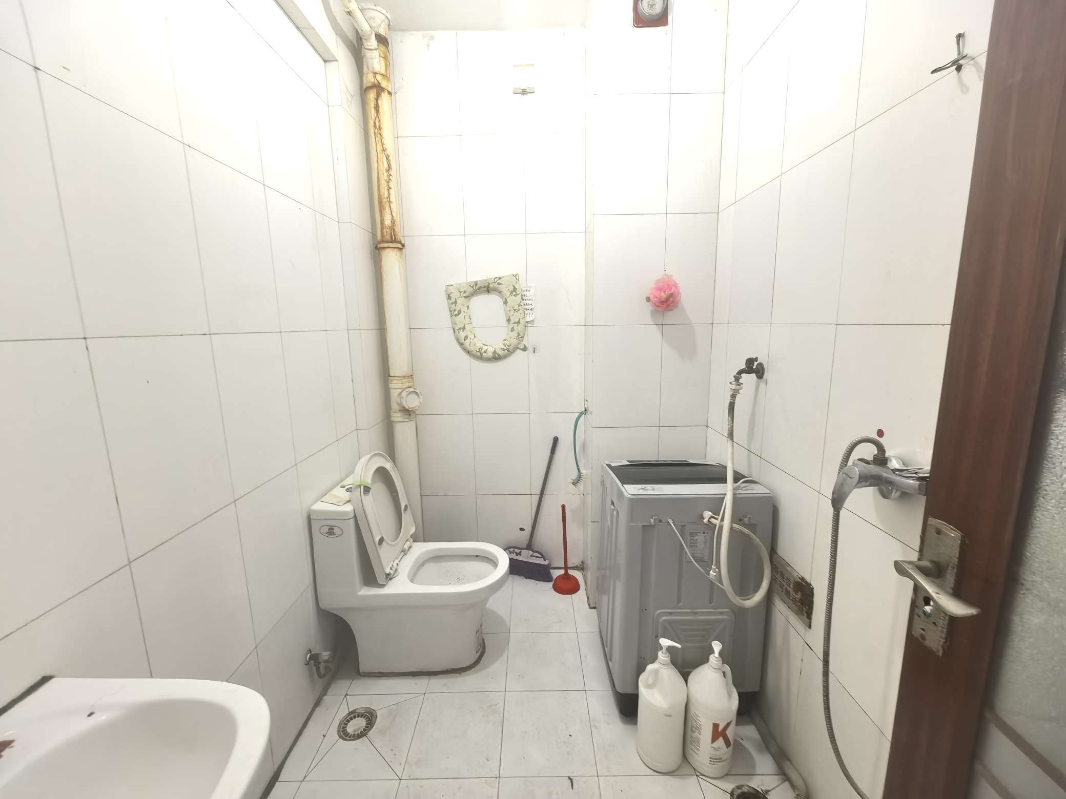 鲍德现代逸城