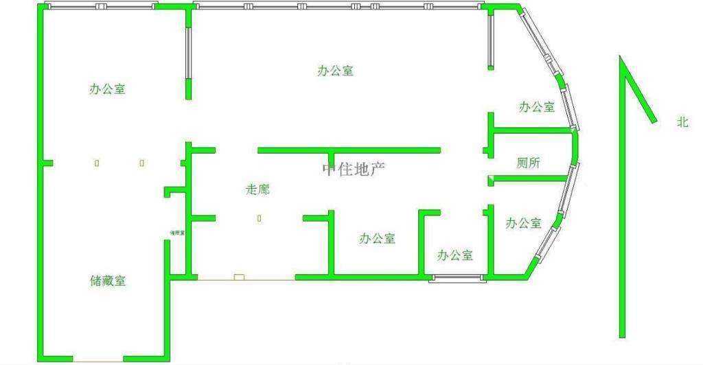 三箭如意苑
