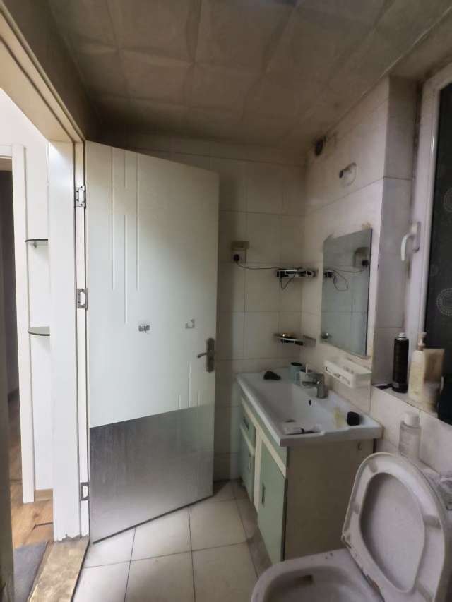 鑫苑名家