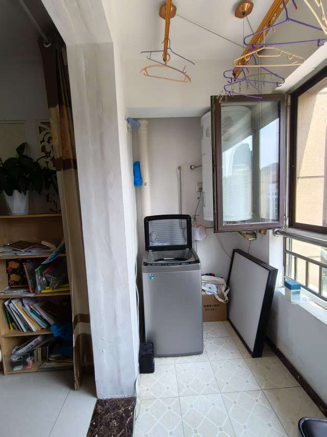 凯旋公馆