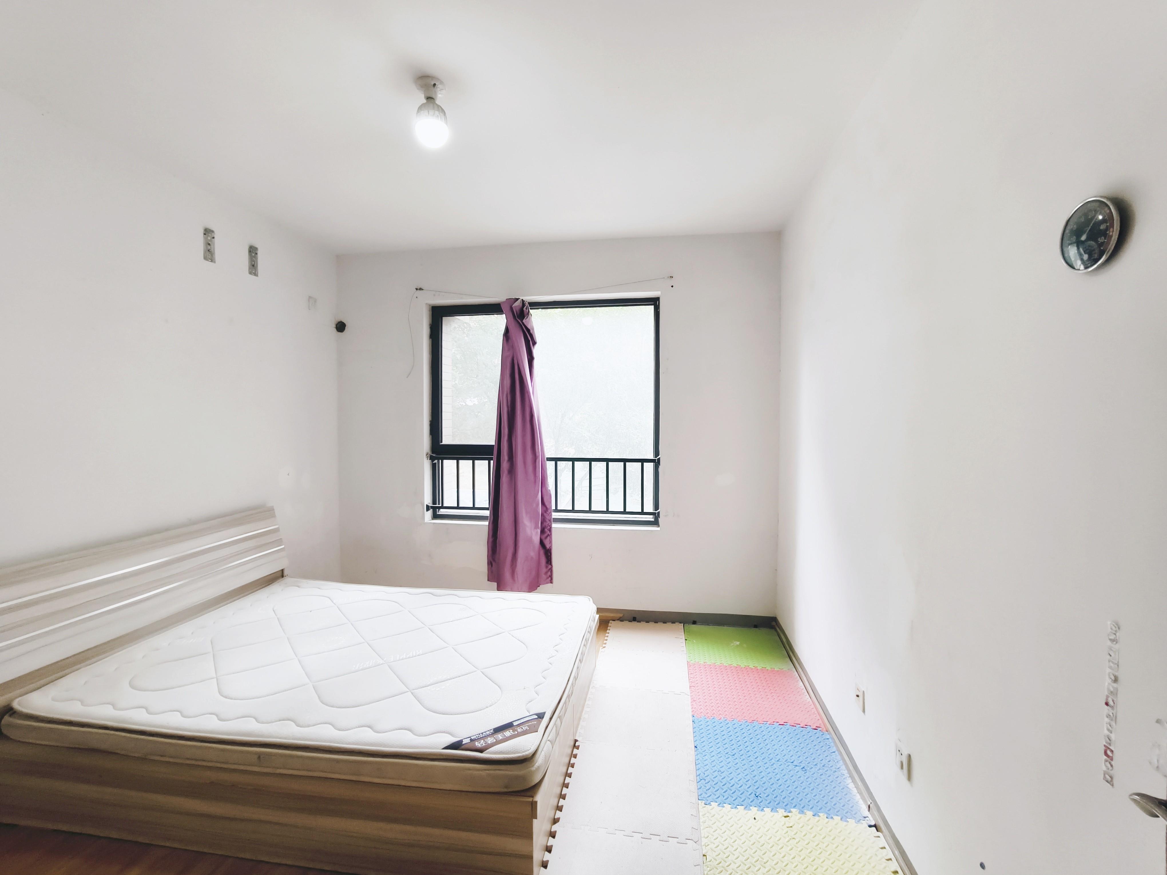中建新悦城