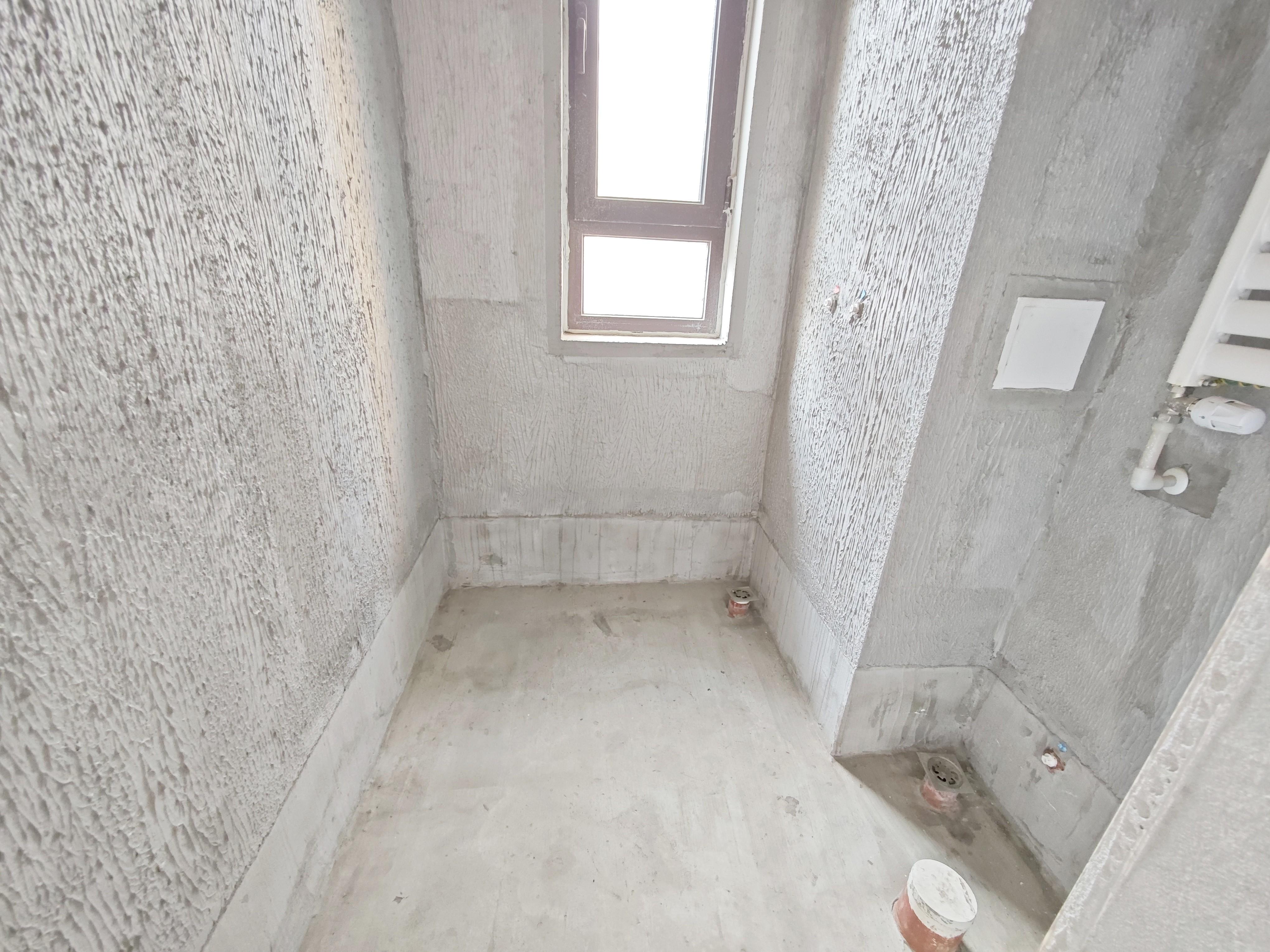 中建锦绣首府
