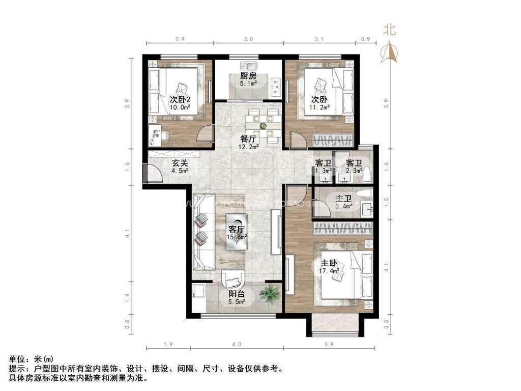 汇侨城