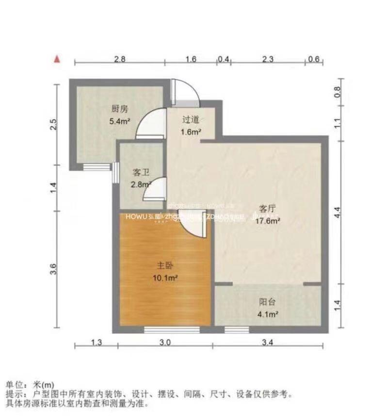 鑫苑名家