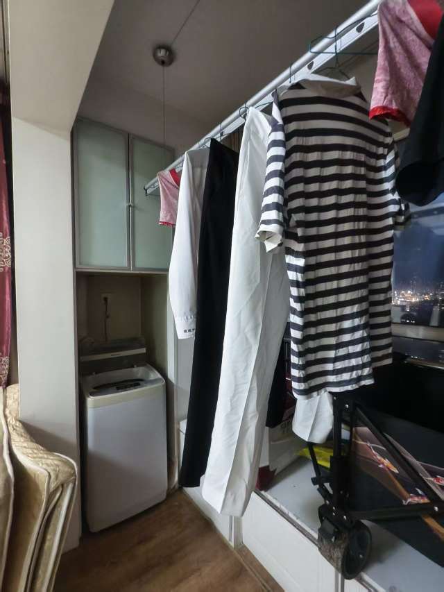 鑫苑名家