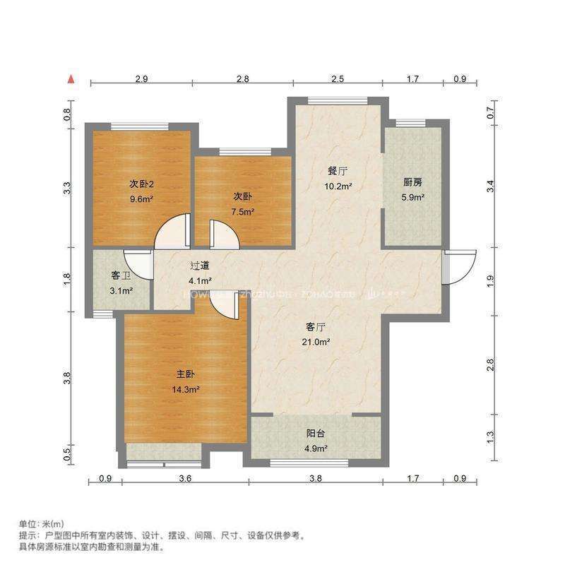 绿地新里香榭丽公馆