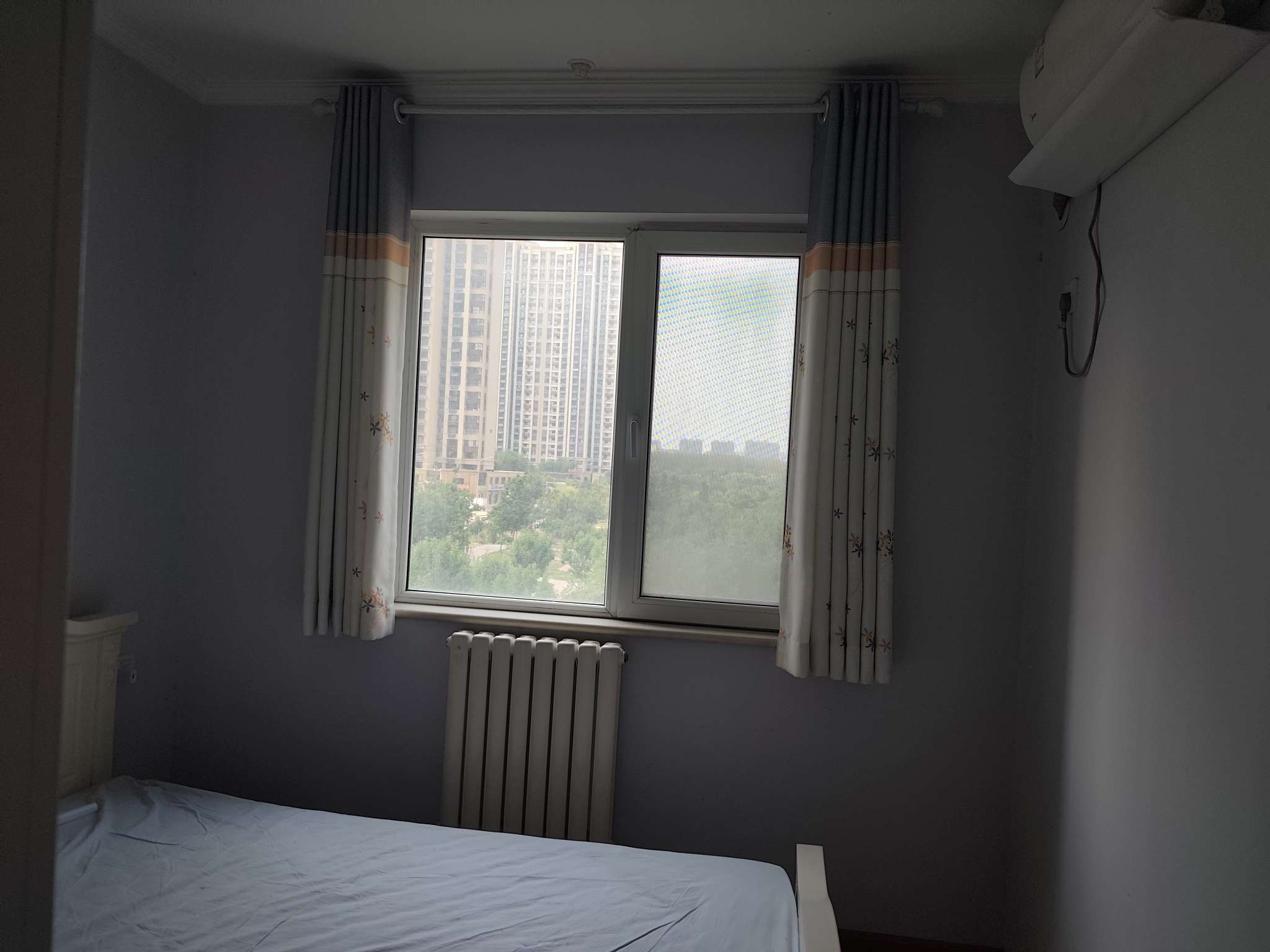 绿地新里香榭丽公馆