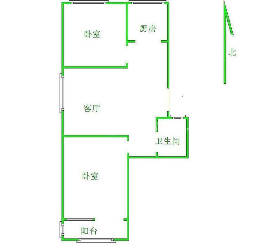 华福国际
