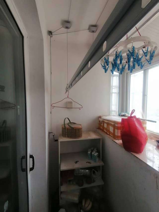 万达鸿景苑