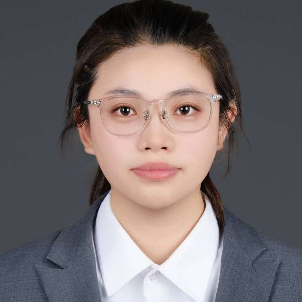 张暖