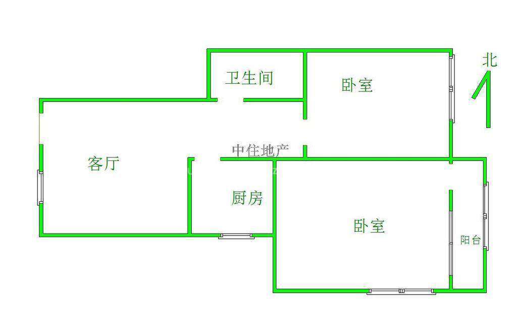 三箭瑞福苑
