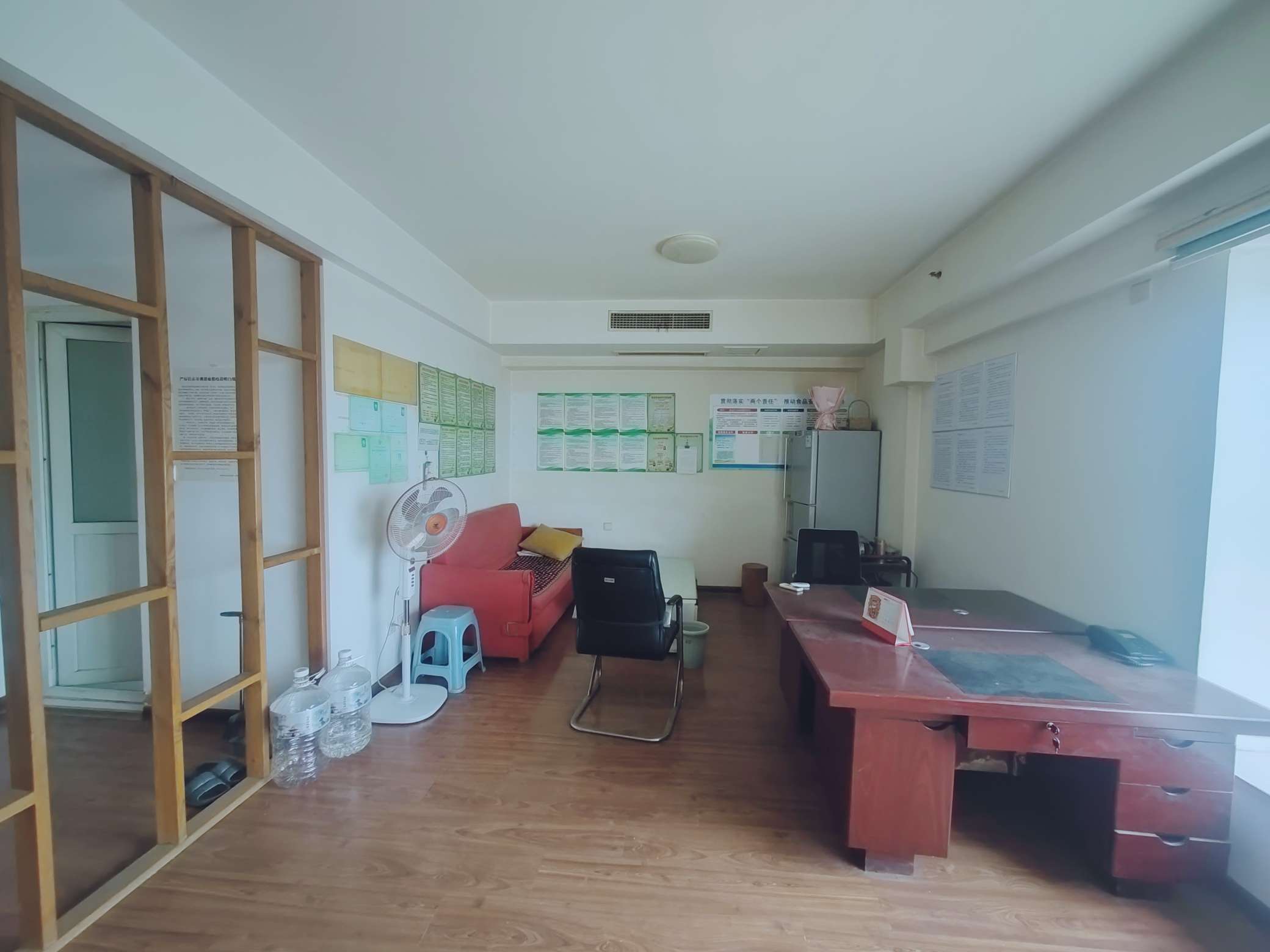 恒大城(商住楼)