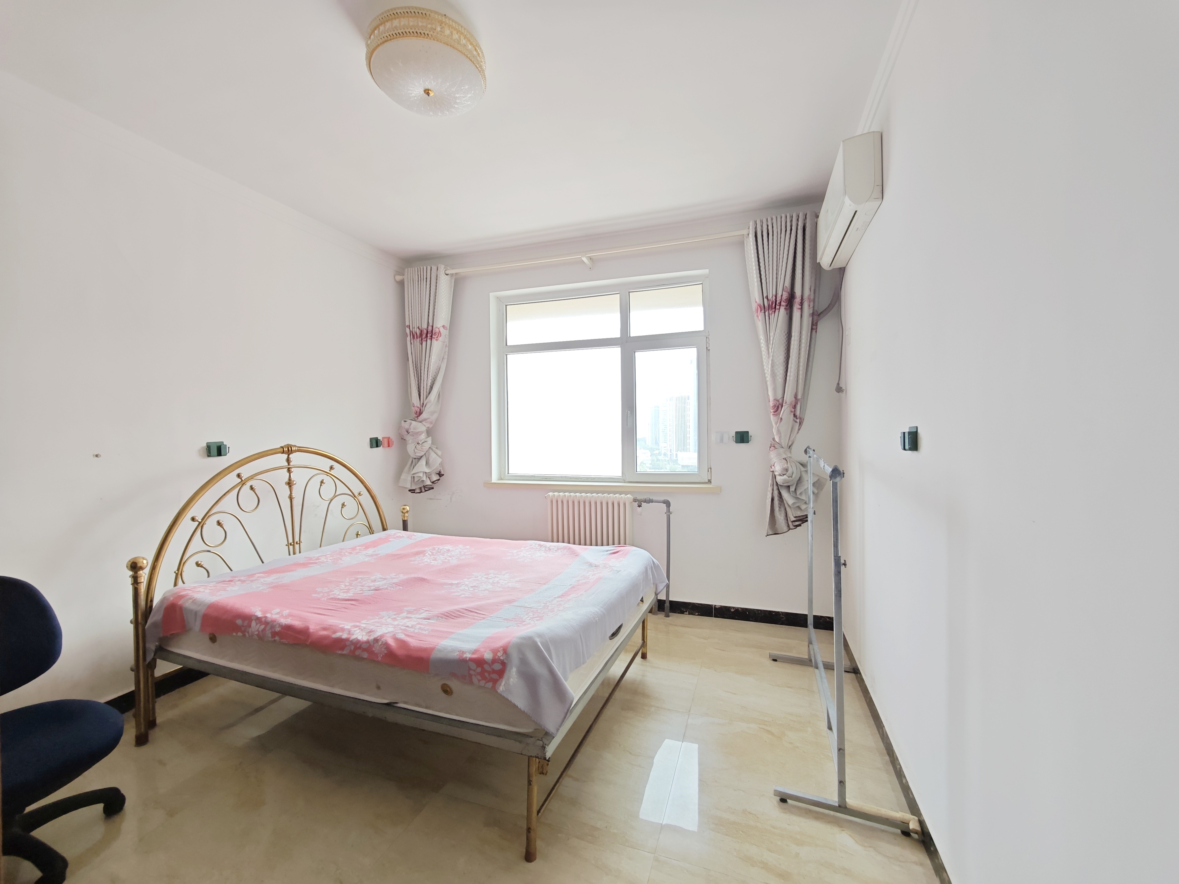 龙园小区(济高龙园)