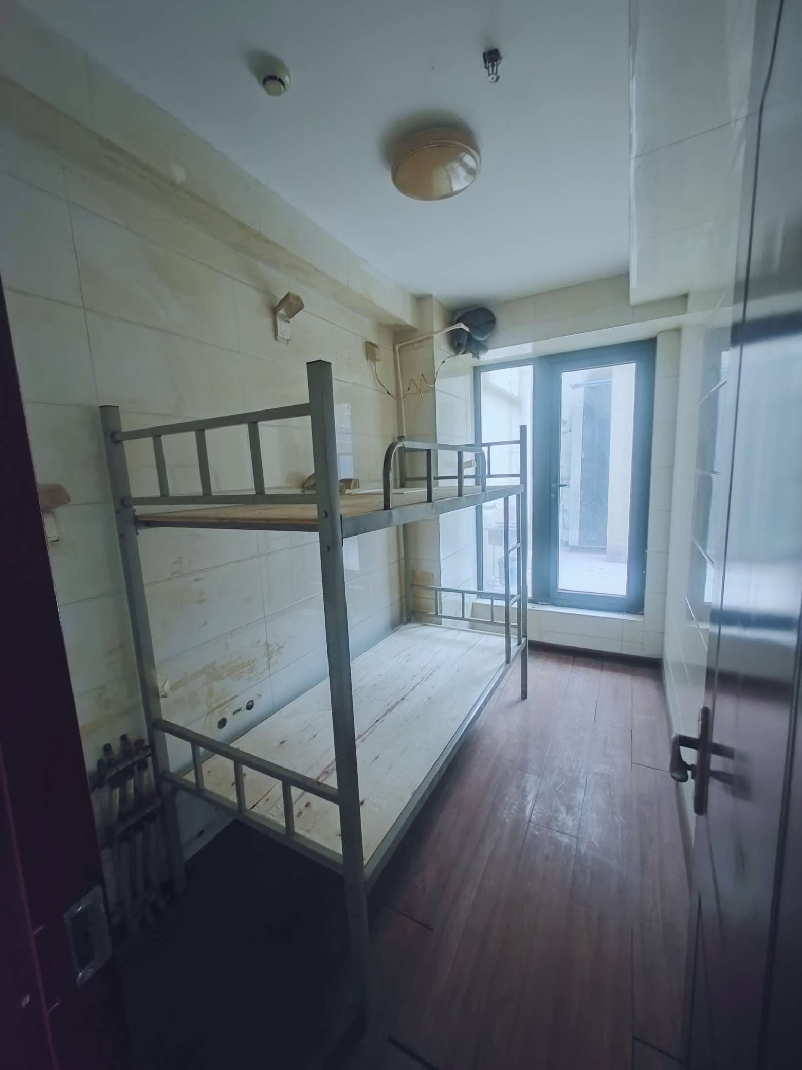 恒大城(商住楼)