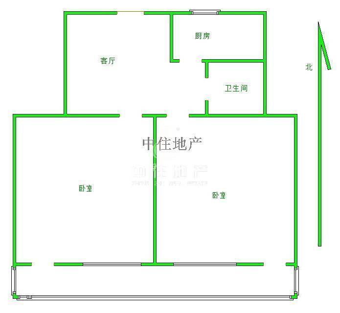东仓小区