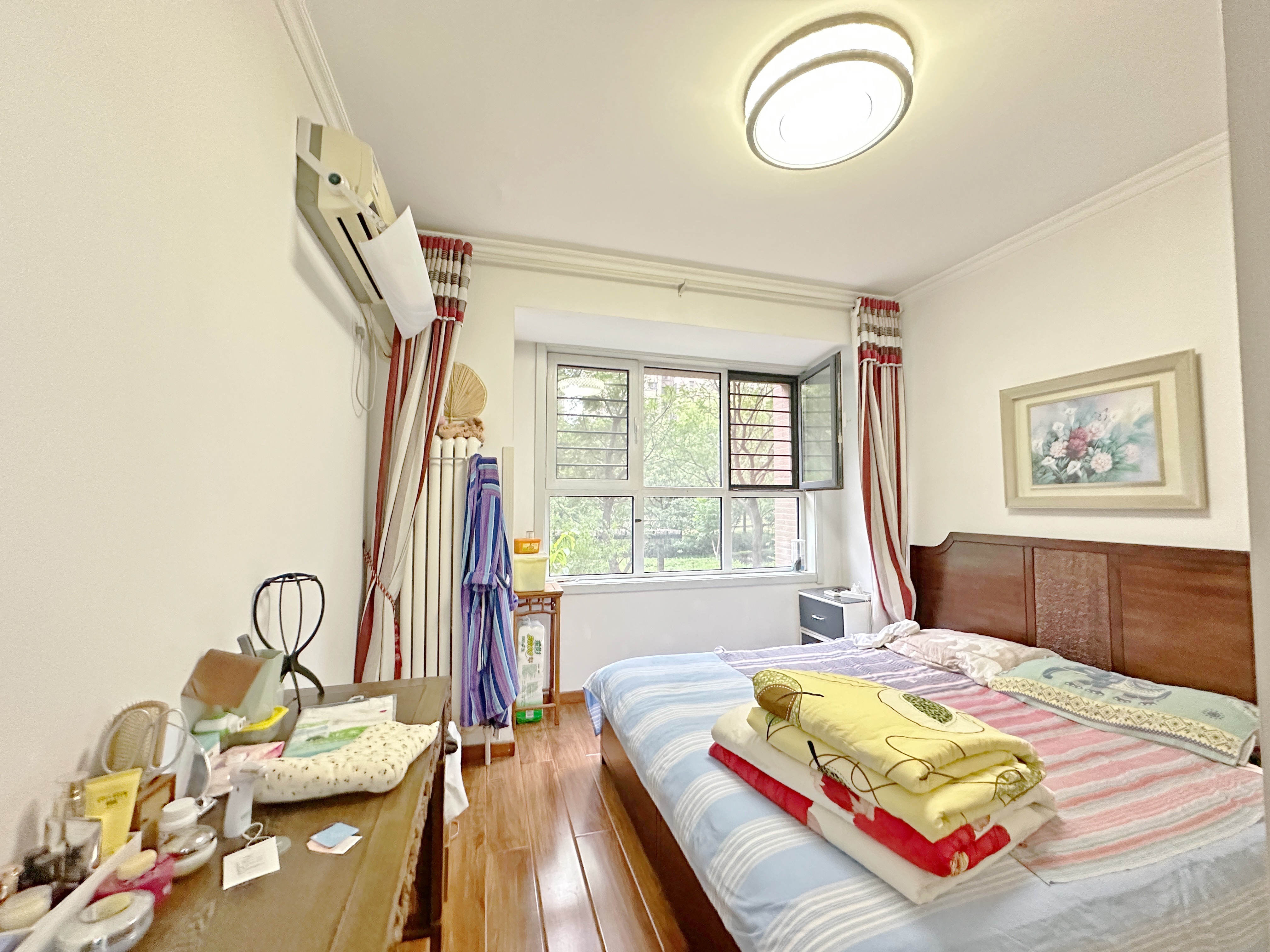 中海国际社区熙岸西区(A3地块）