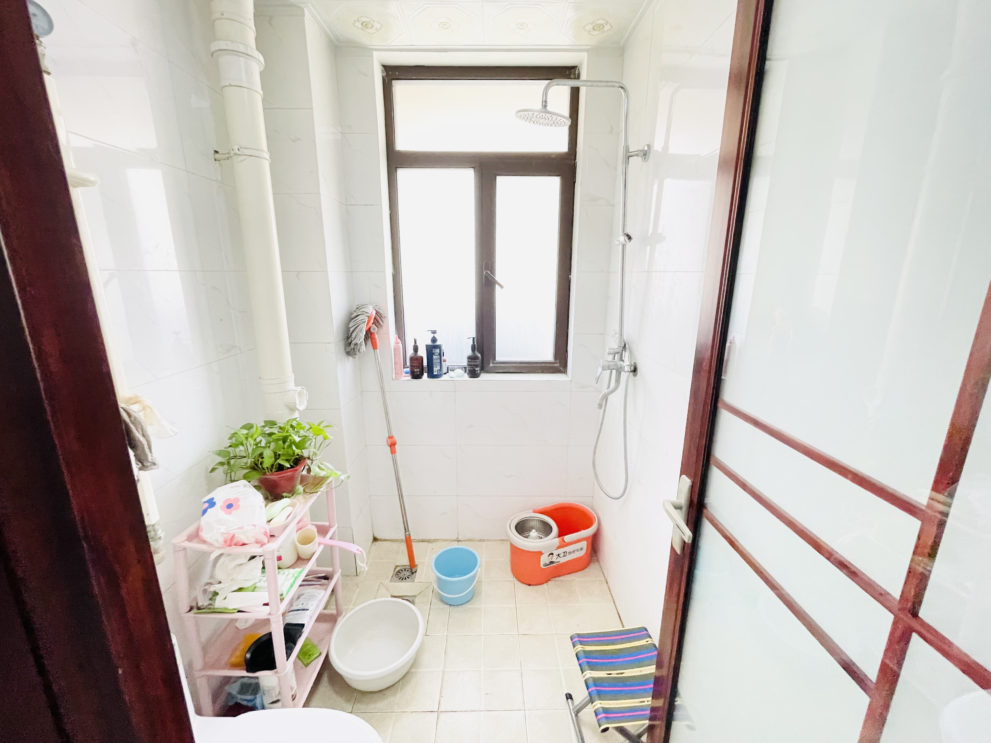 绿地IFC中央公馆