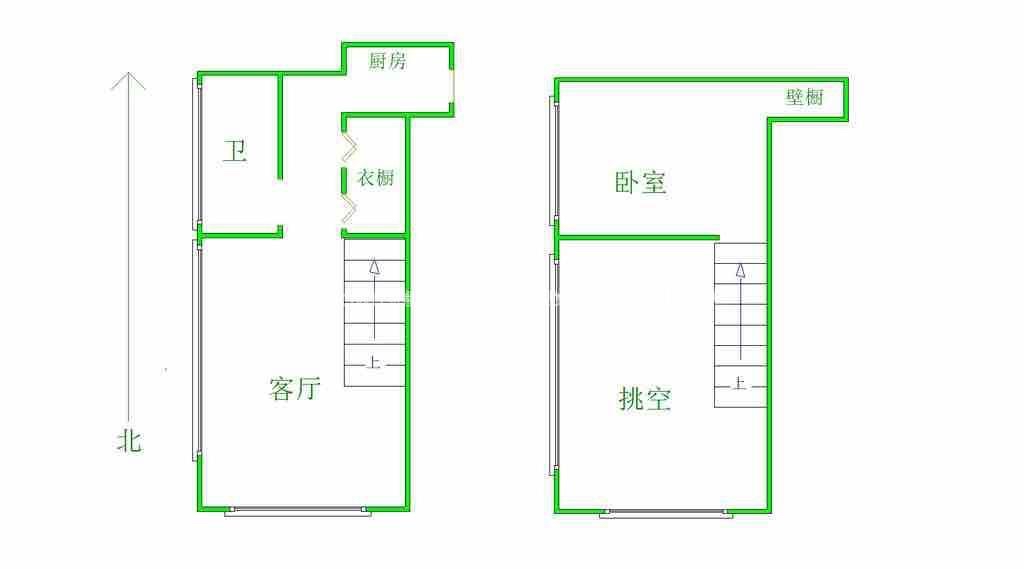 万科大都会万公馆