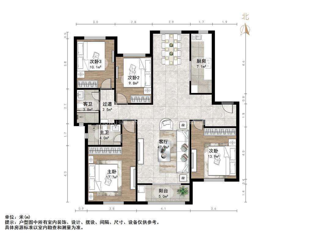 中海珑玺