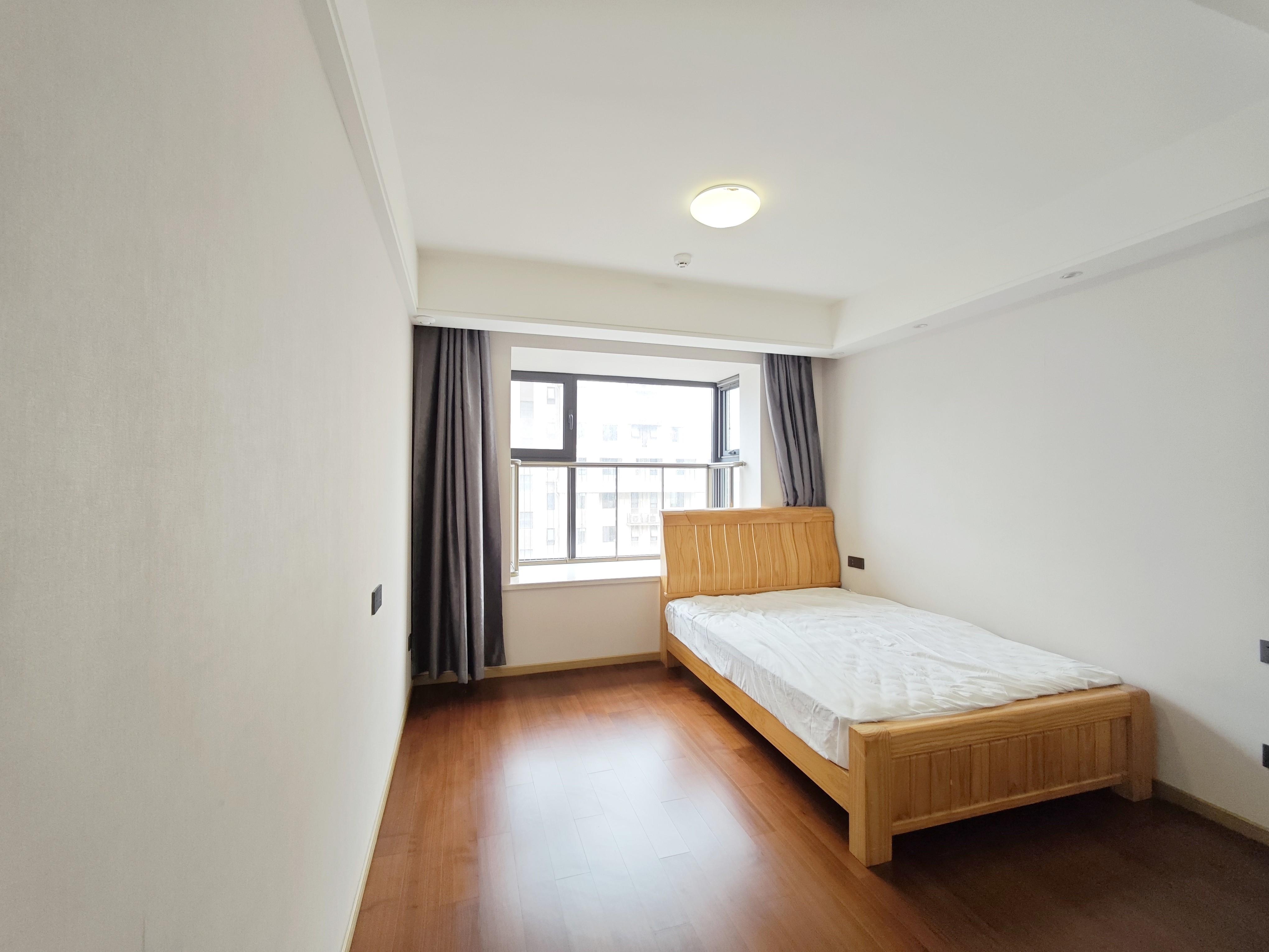 银丰玖玺城一期宸和府