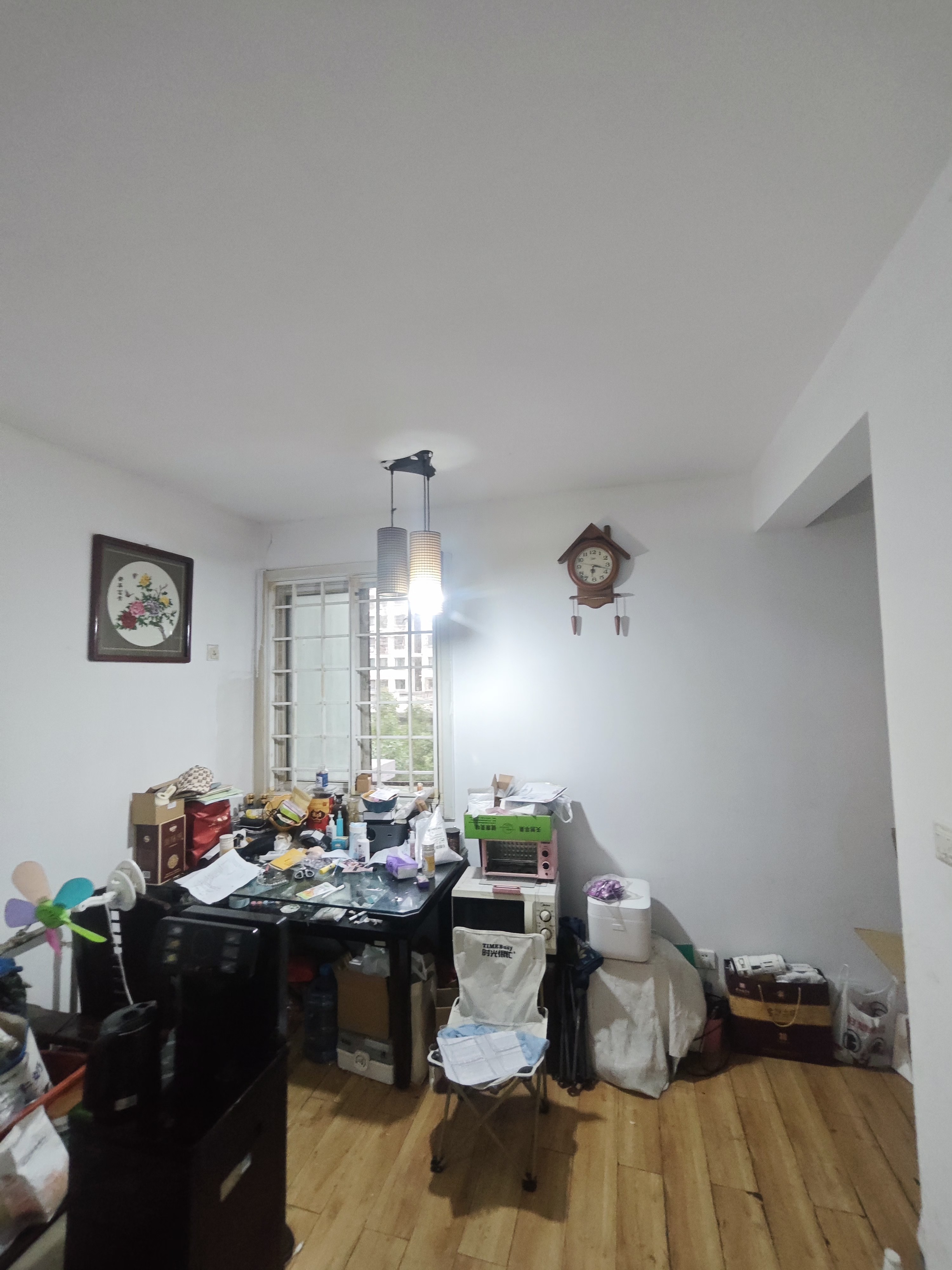 整租·馆驿街新区  南北