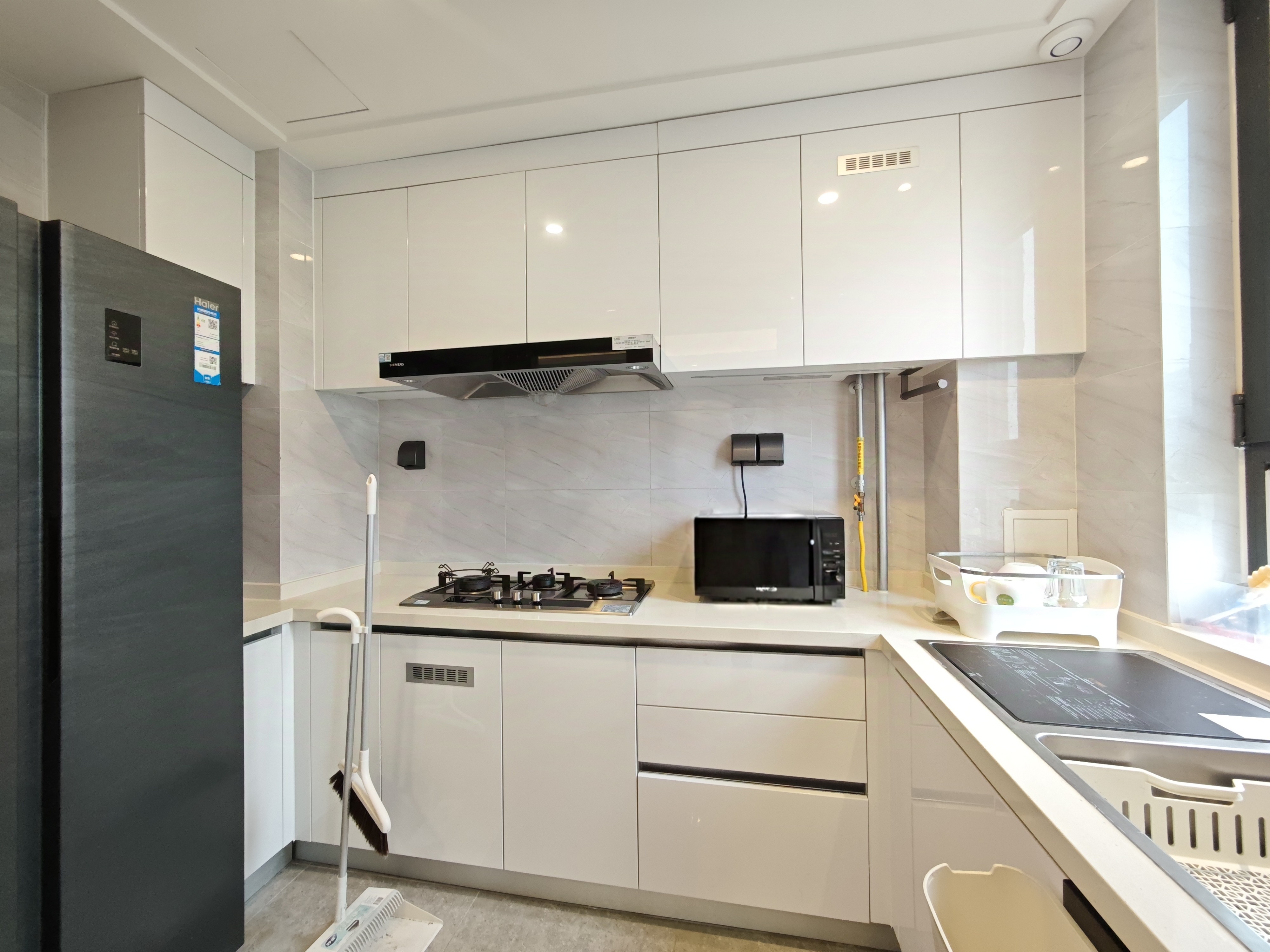 银丰玖玺城一期宸和府