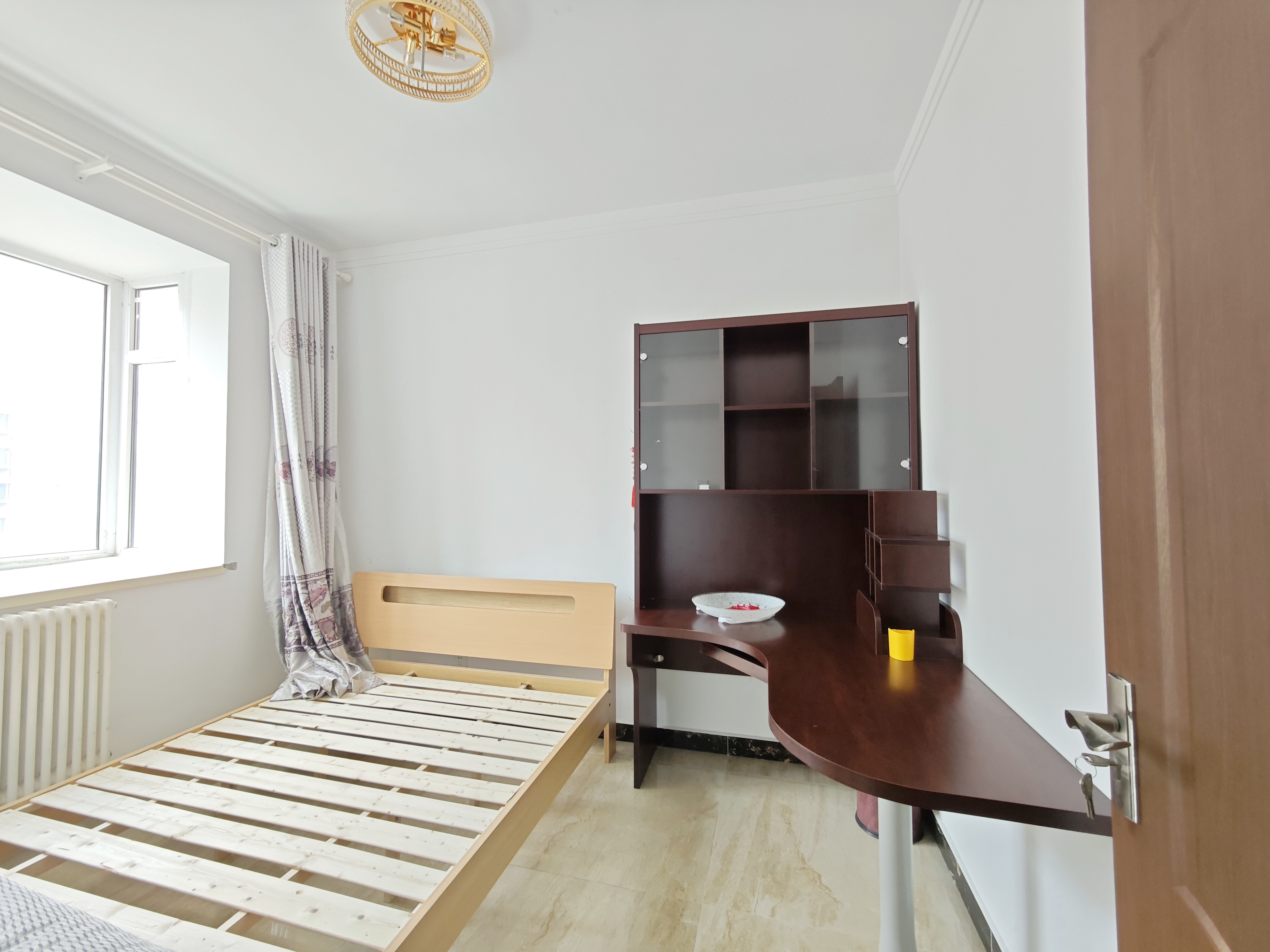 龙园小区(济高龙园)