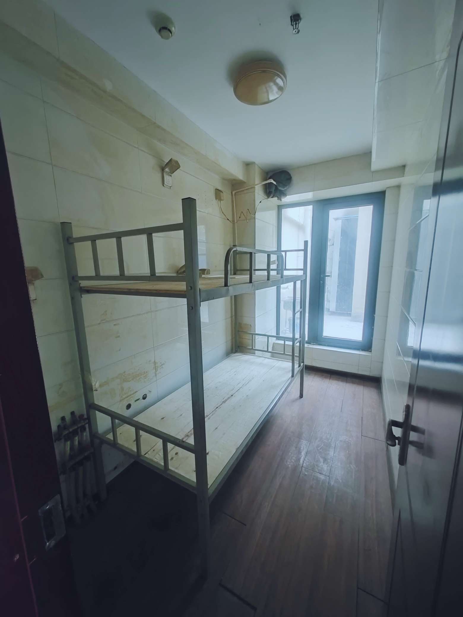 恒大城(商住楼)