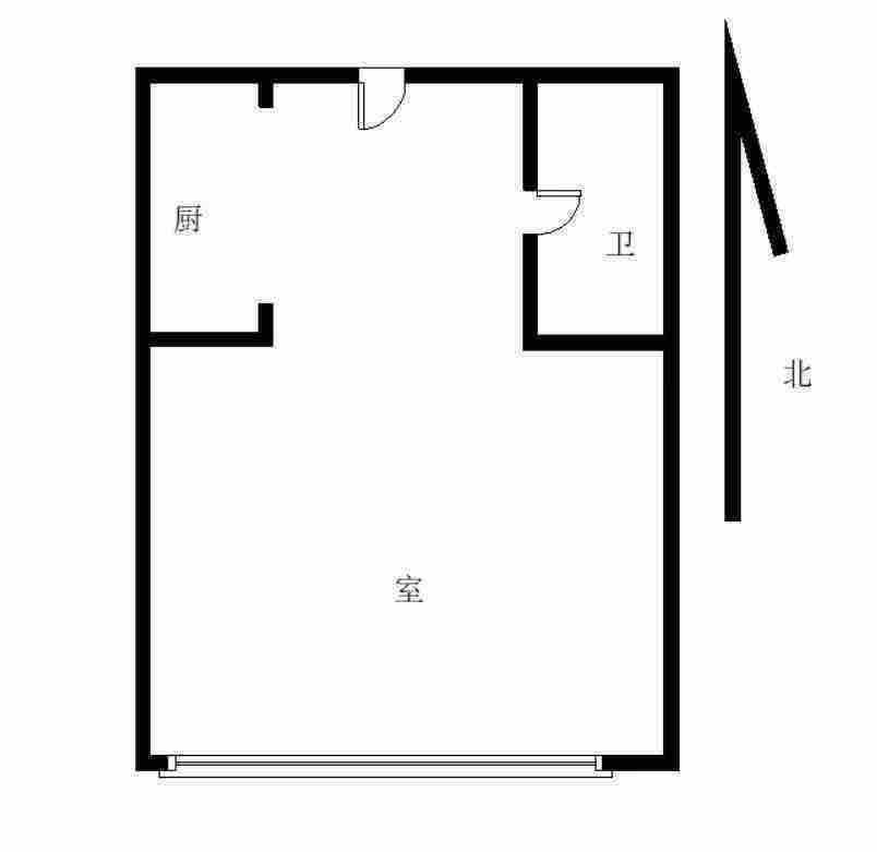 山钢新天地