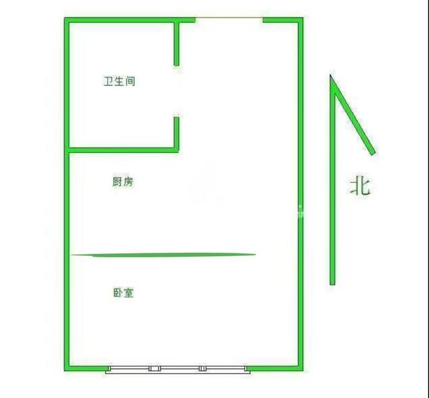 祥泰汇东国际