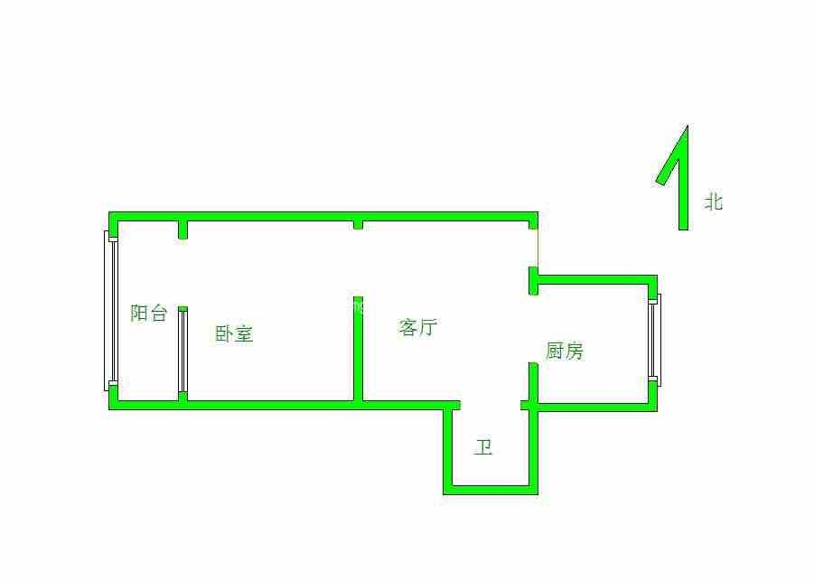 乐山小区